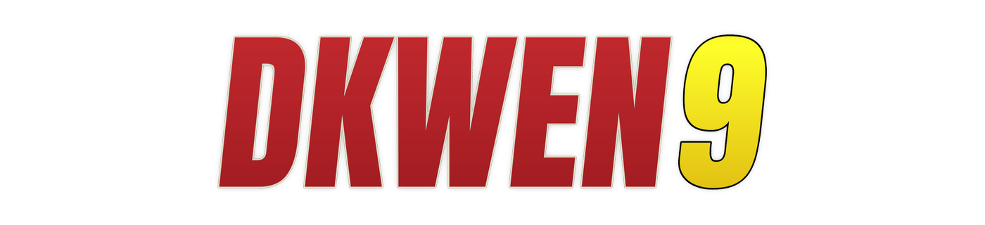 dkwen9